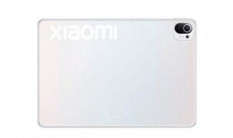 安卓平板最新爆料价格,价格惊喜来袭，性价比之王即将诞生！